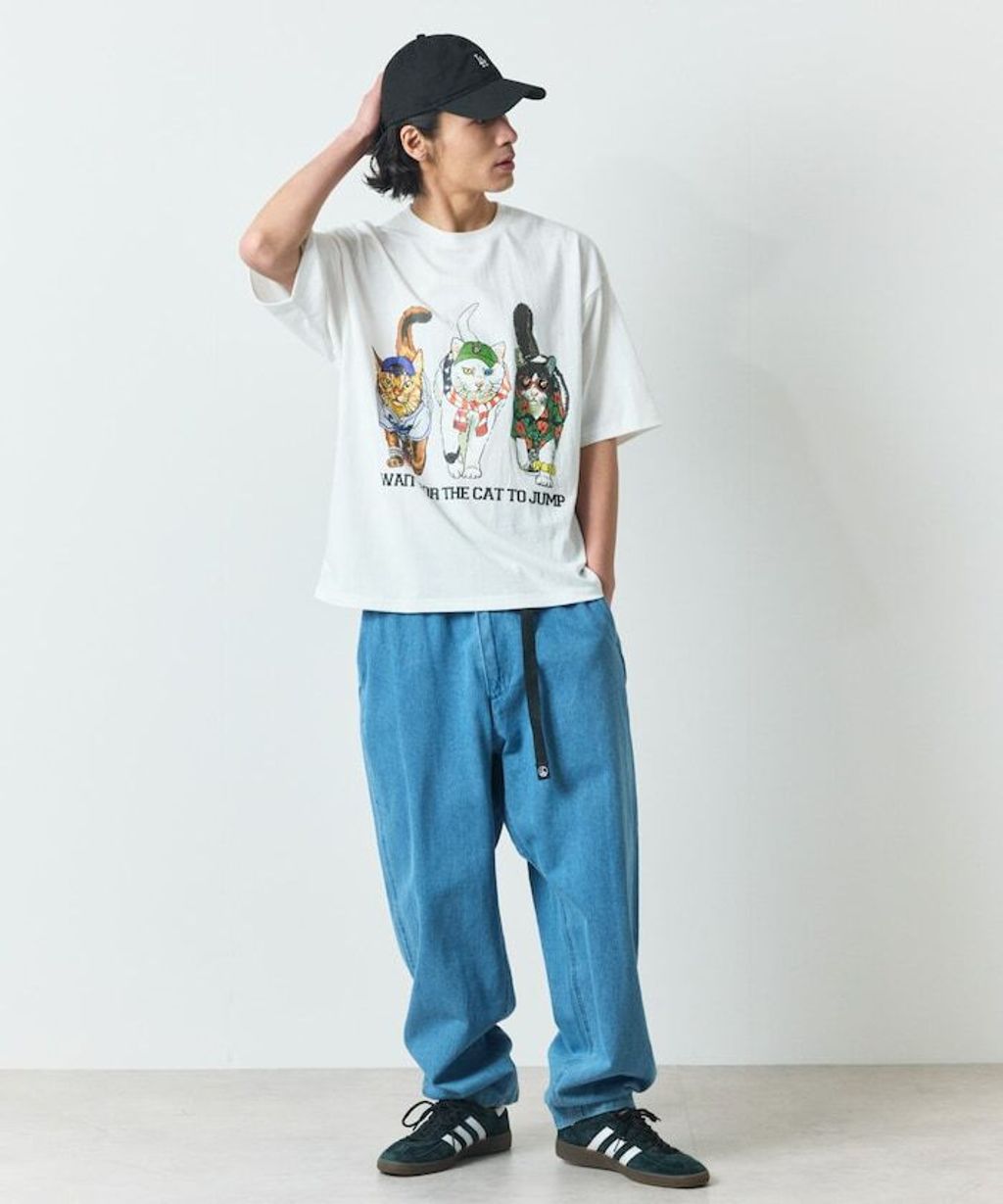 item67b6b81ccdb10