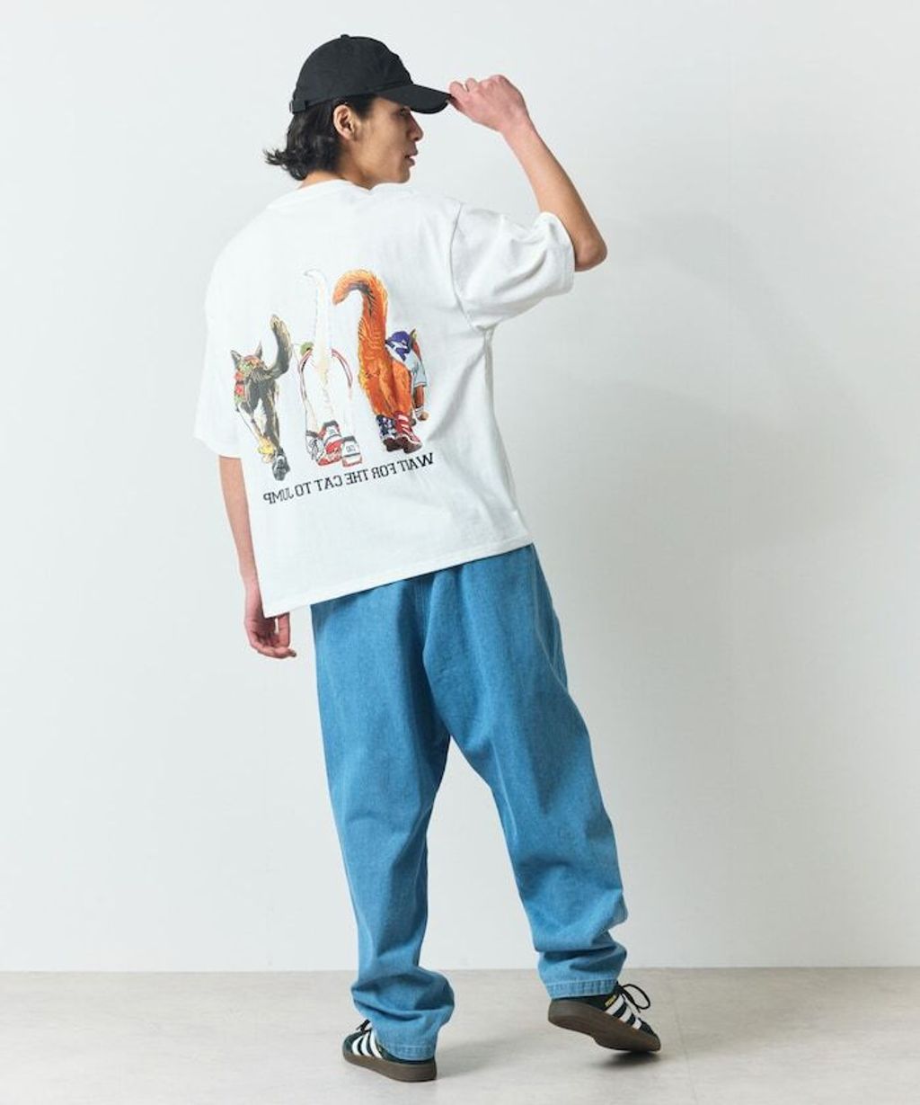 item67b6b82e305d7