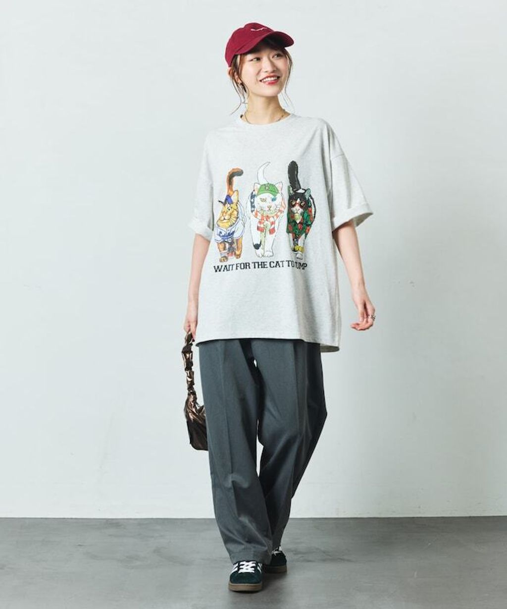 item67b6b84b769c5