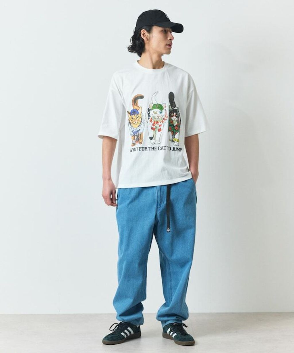 item67b6b820ee5b1