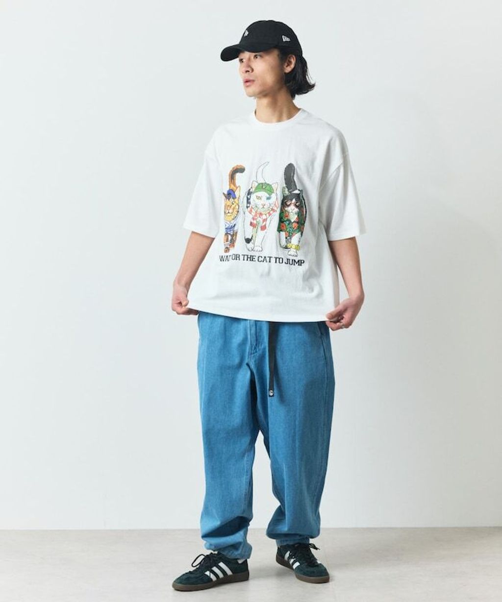 item67b6b8248cab0