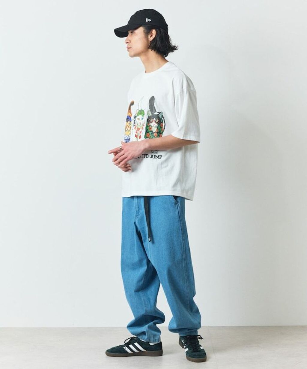 item67b6b8282e2e3