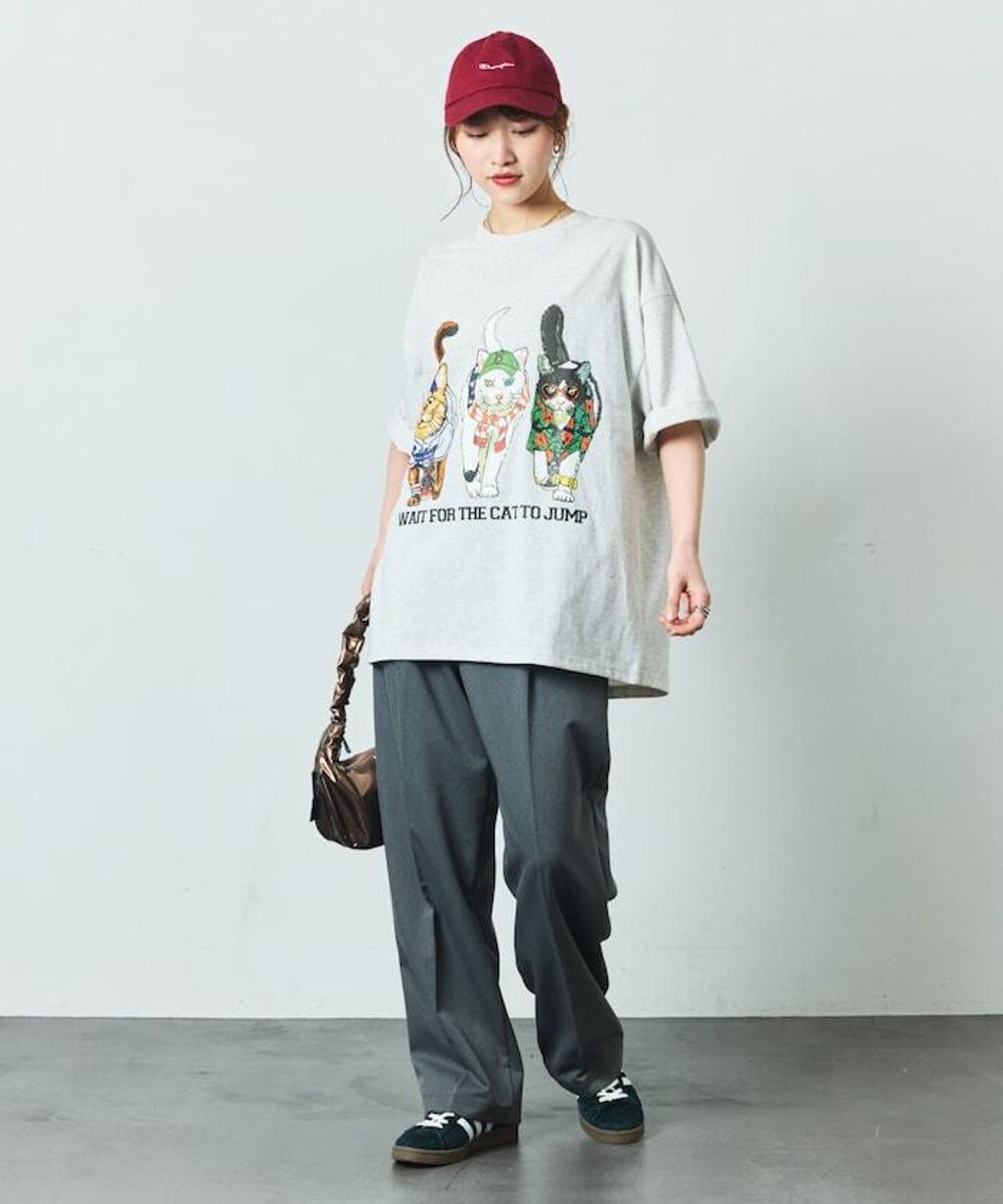 item67b6b8455bf91