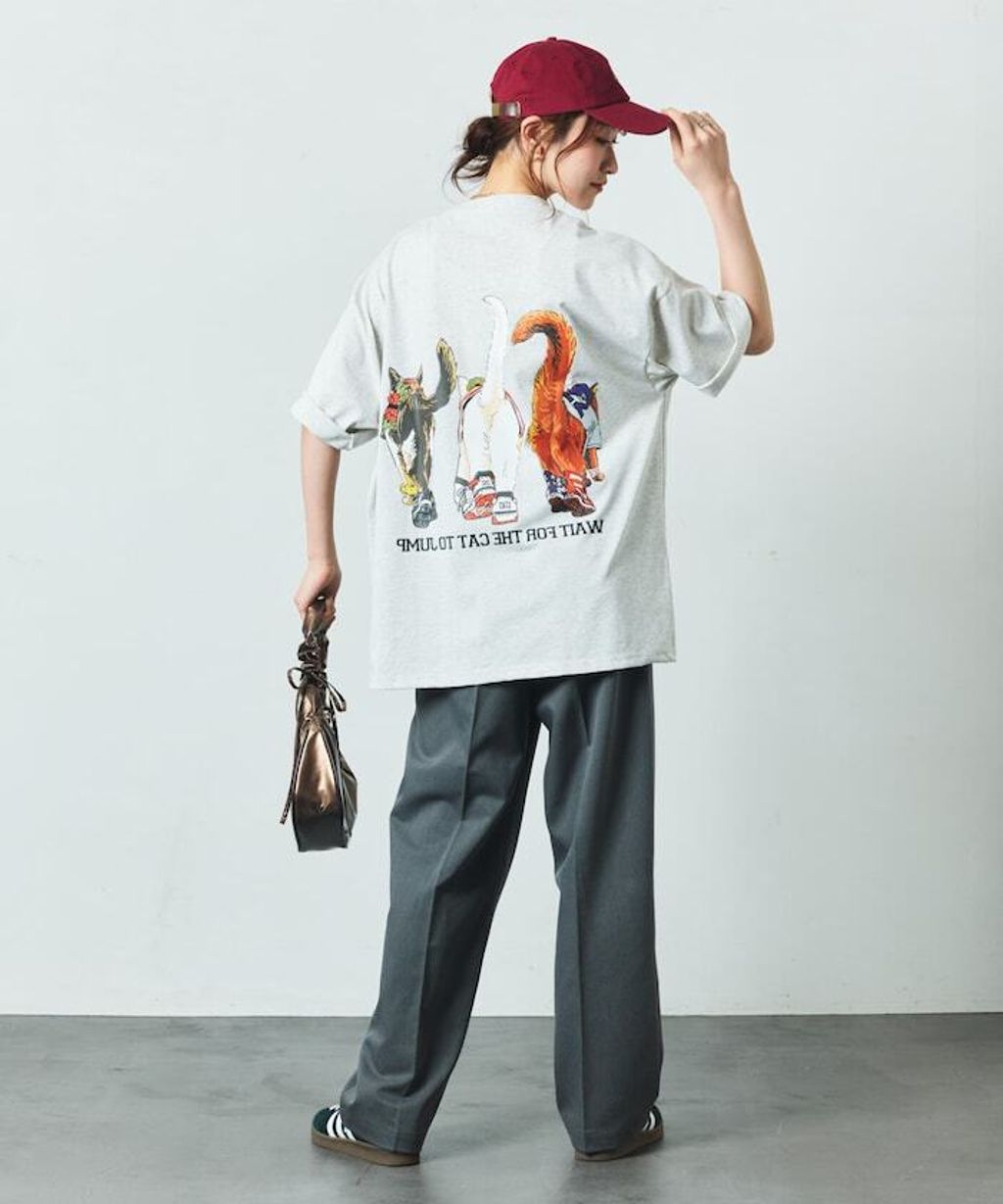 item67b6b8581fa92