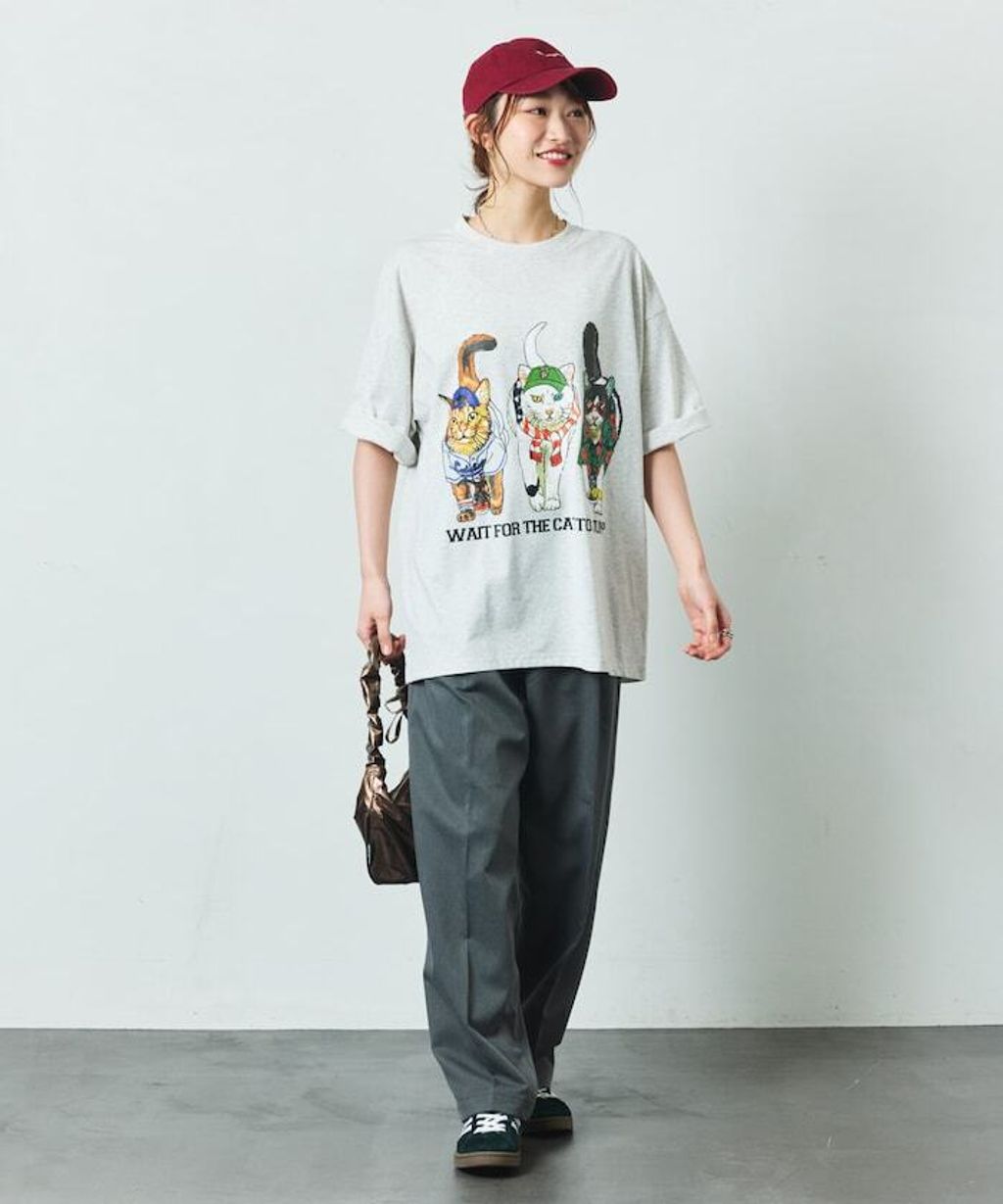 item67b6b853045dc