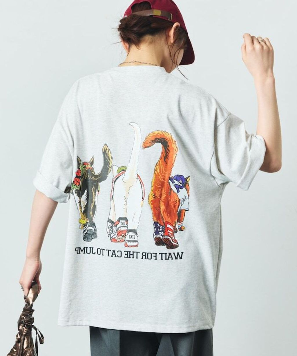 item67b6b86d92e68