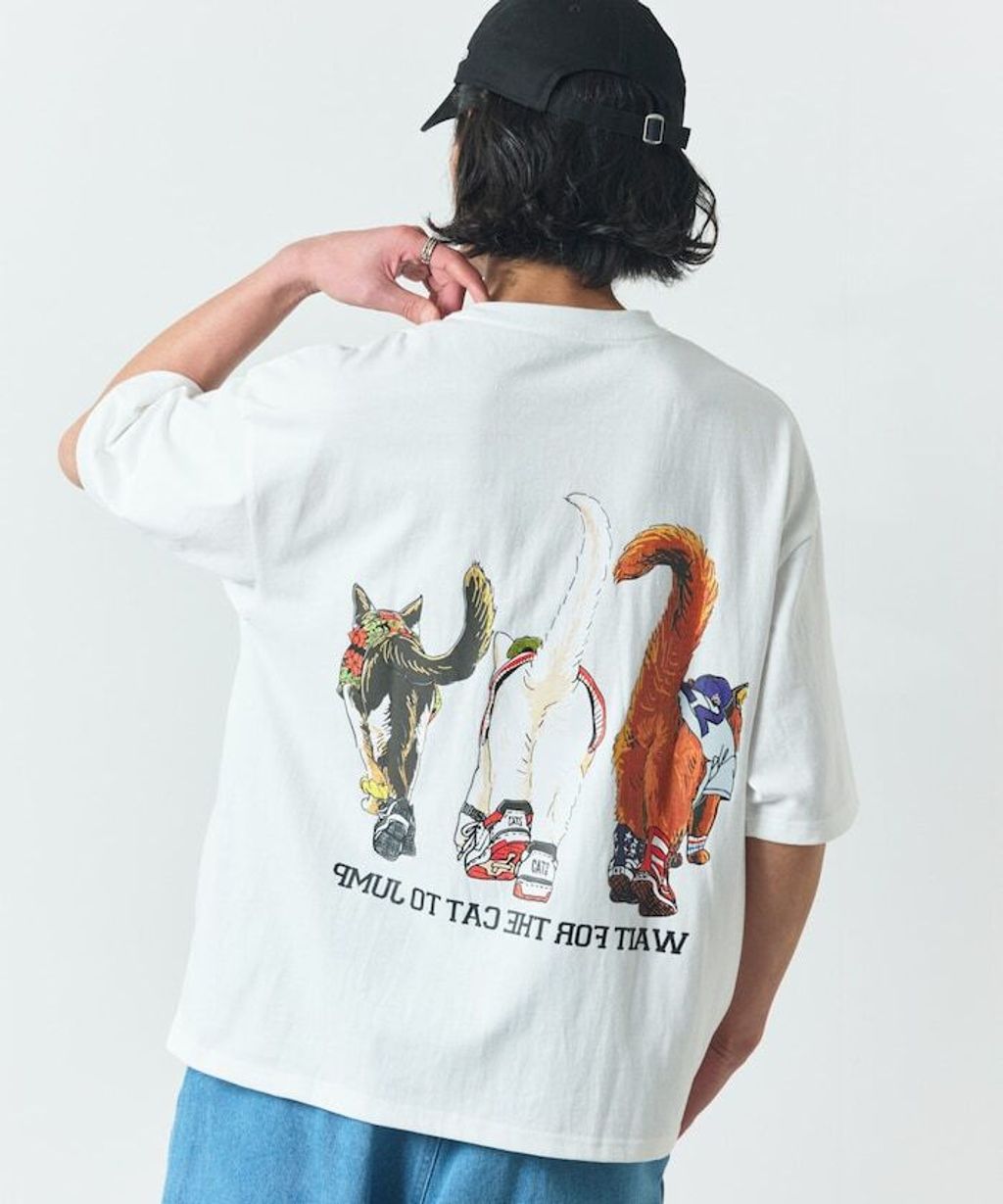 item67b6b837b96ca