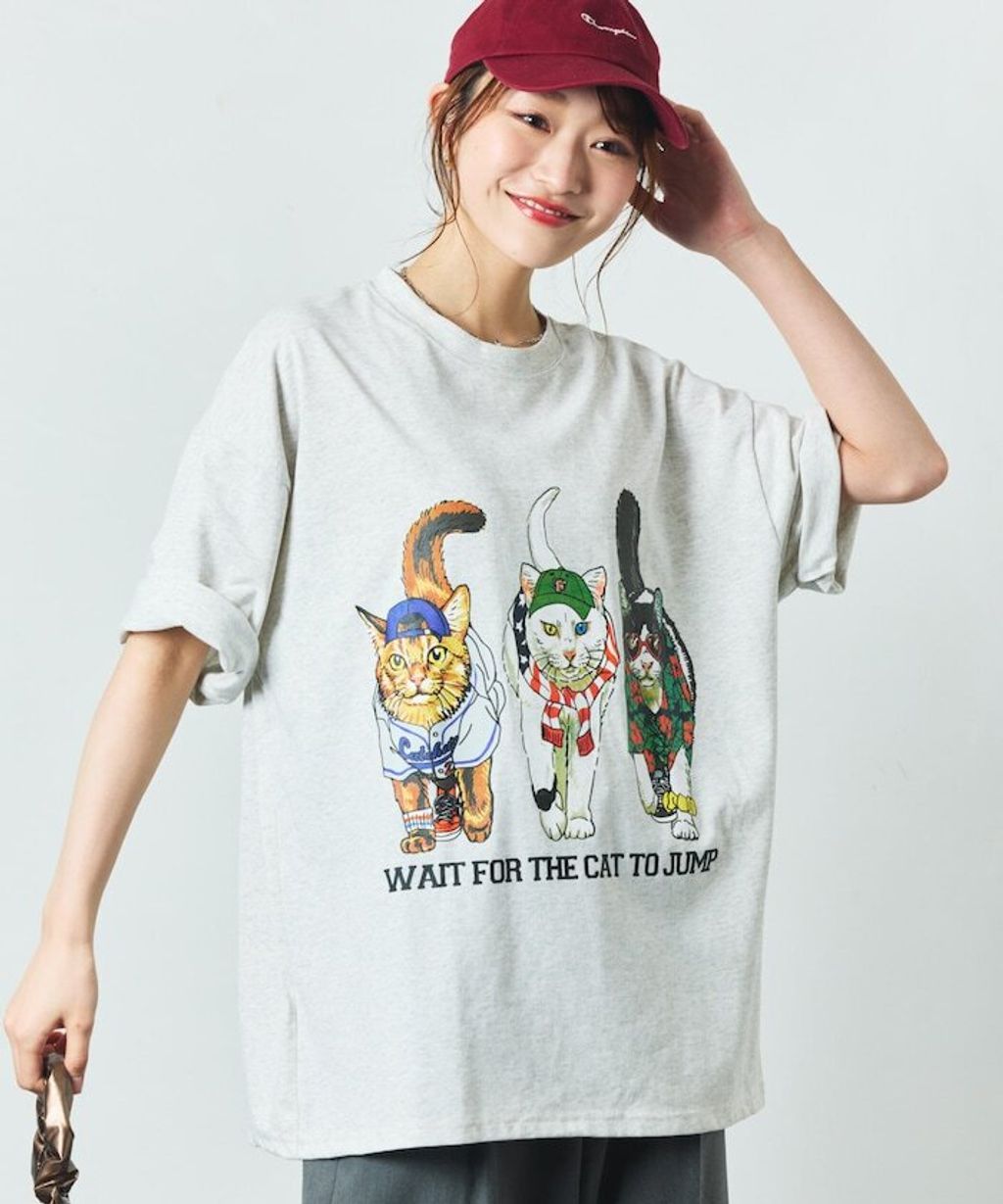 item67b6b872dcefa