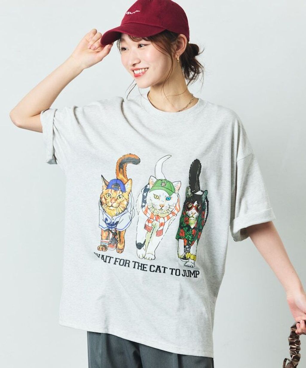 item67b6b871a8799