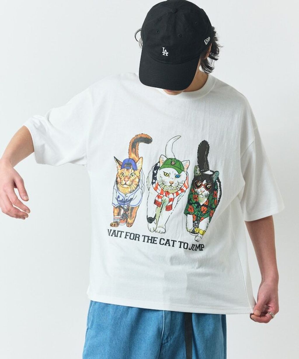 item67b6b8418dada