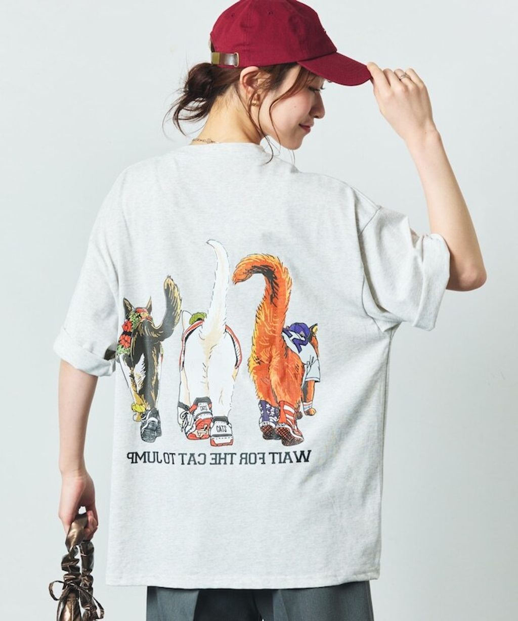 item67b6b8677c446
