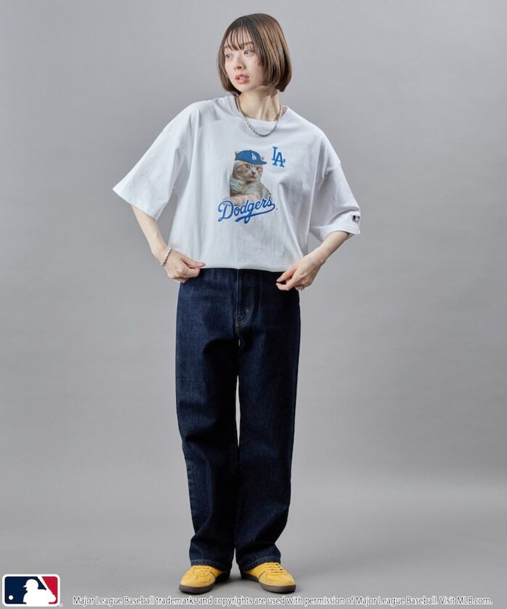 item67d7cb1b54221