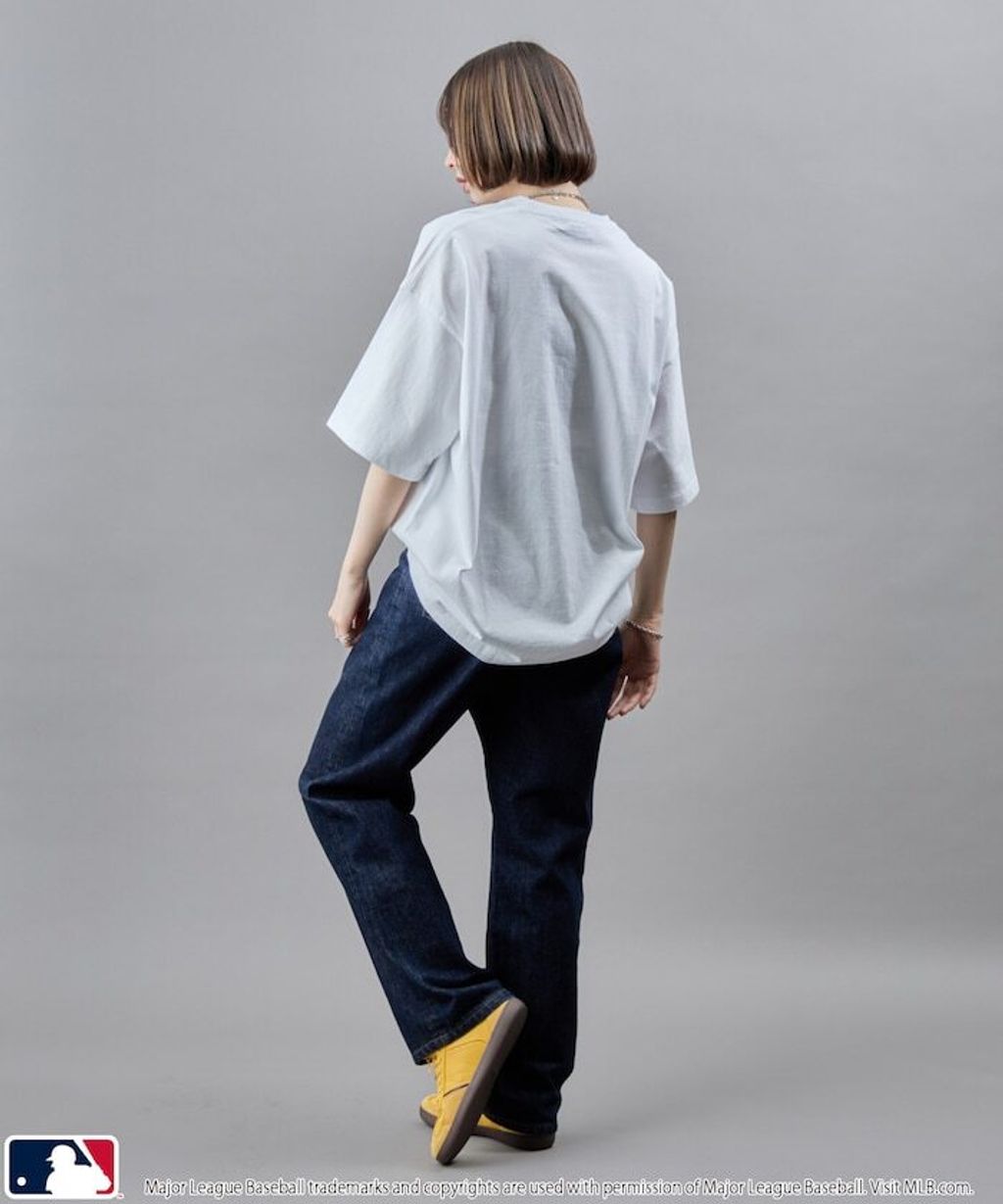 item67d7cb1f1c357