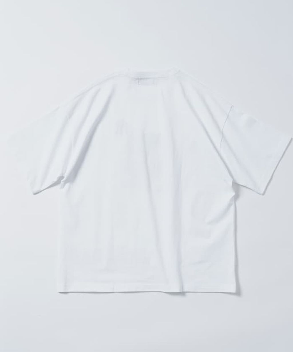 item67935b6e62956