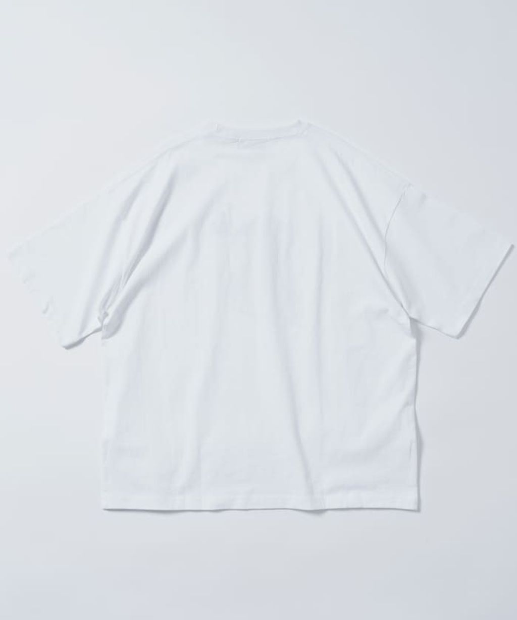 item67935b79c8678