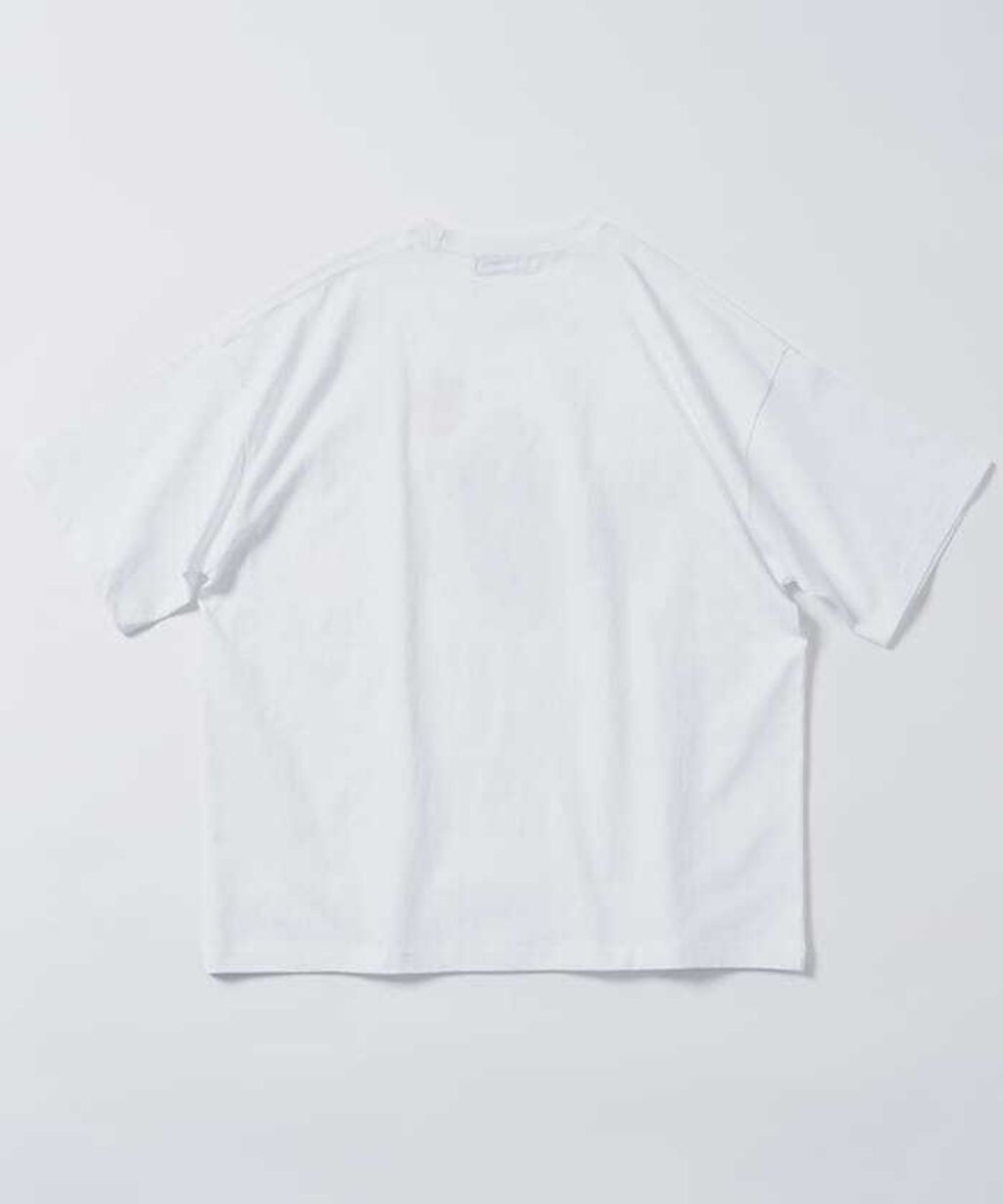 item67935b81a909b