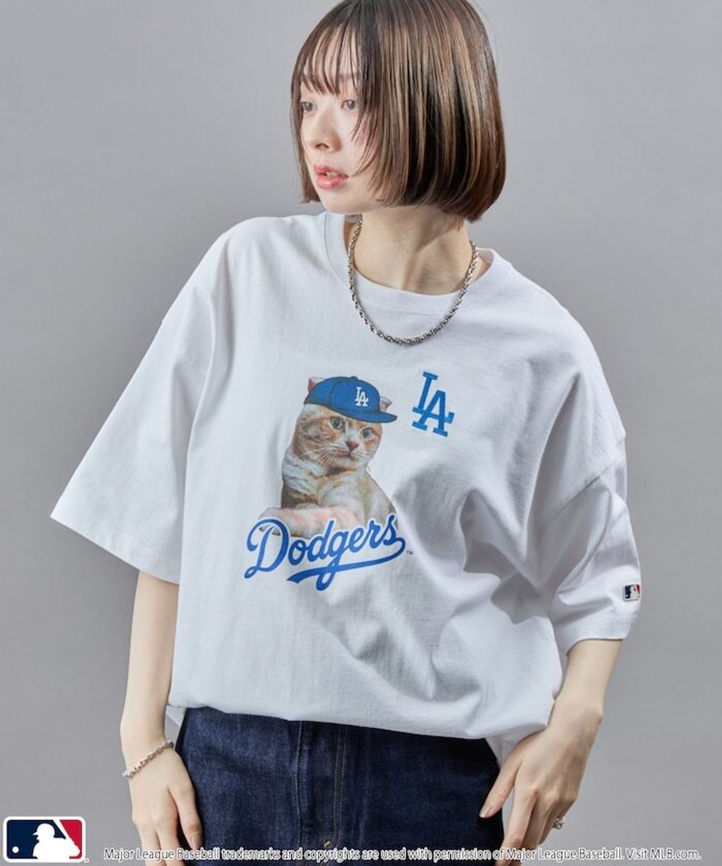 item67d7caf049676