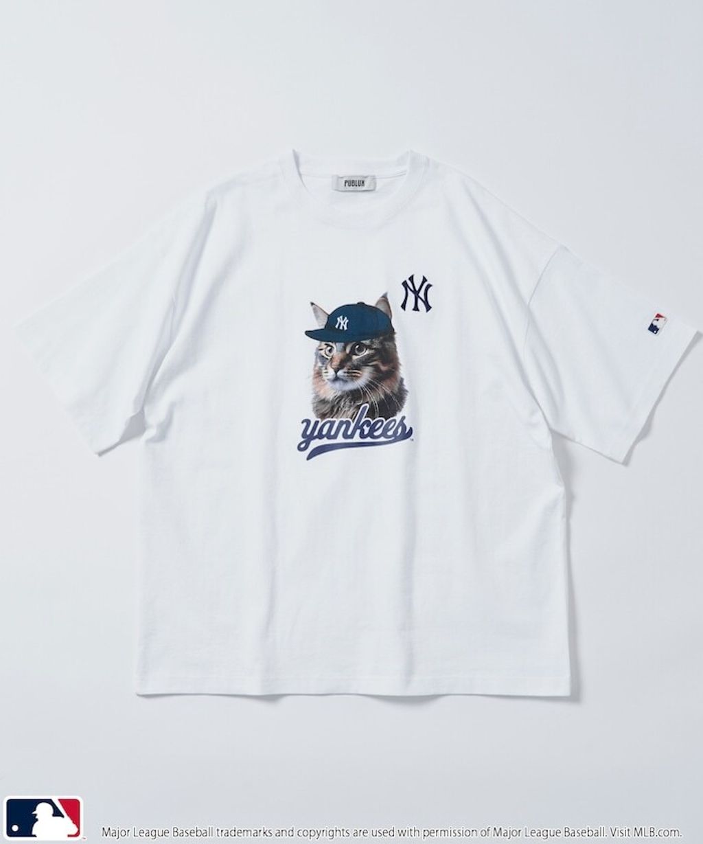 item67935b630894a