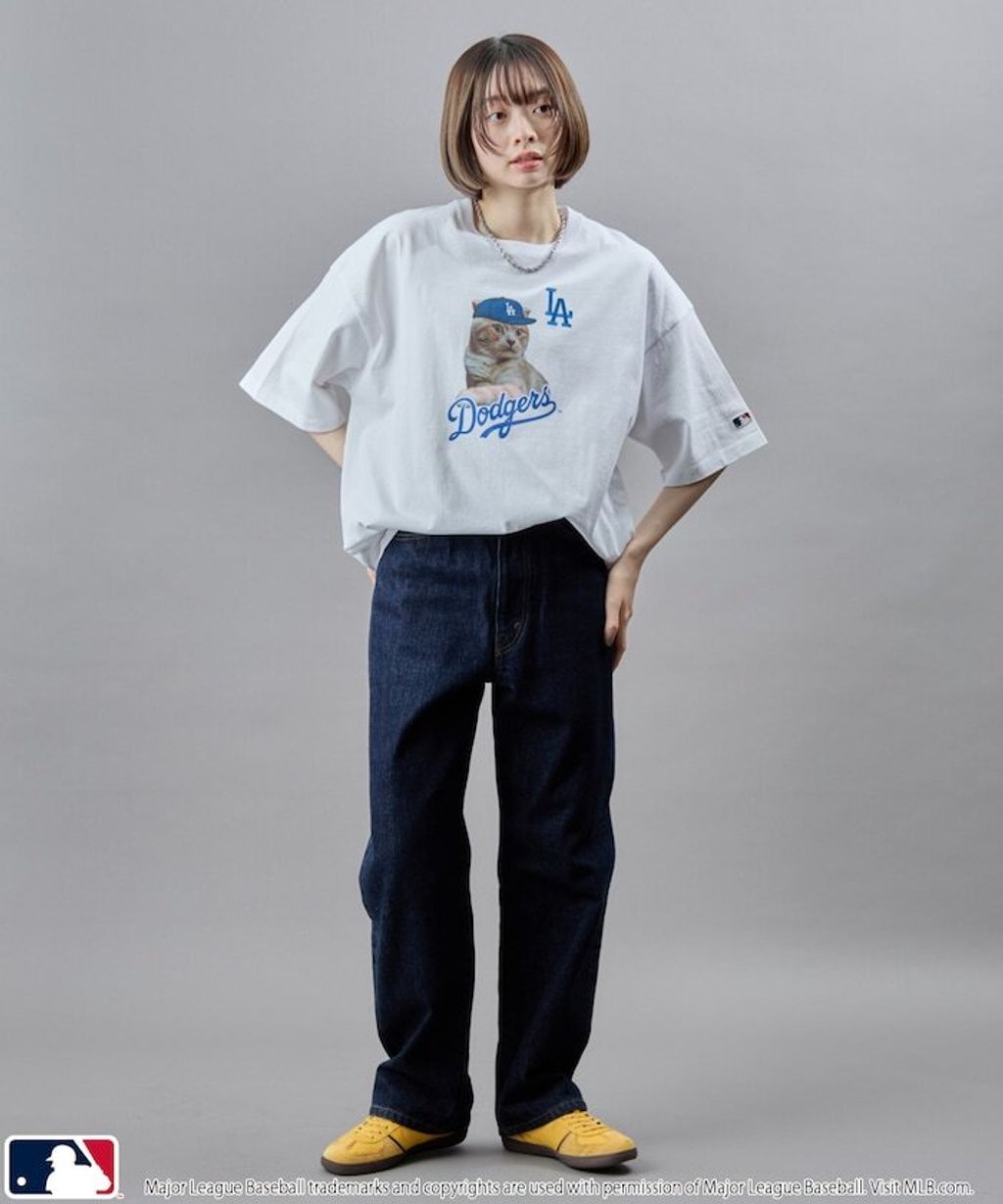item67d7cb2498512