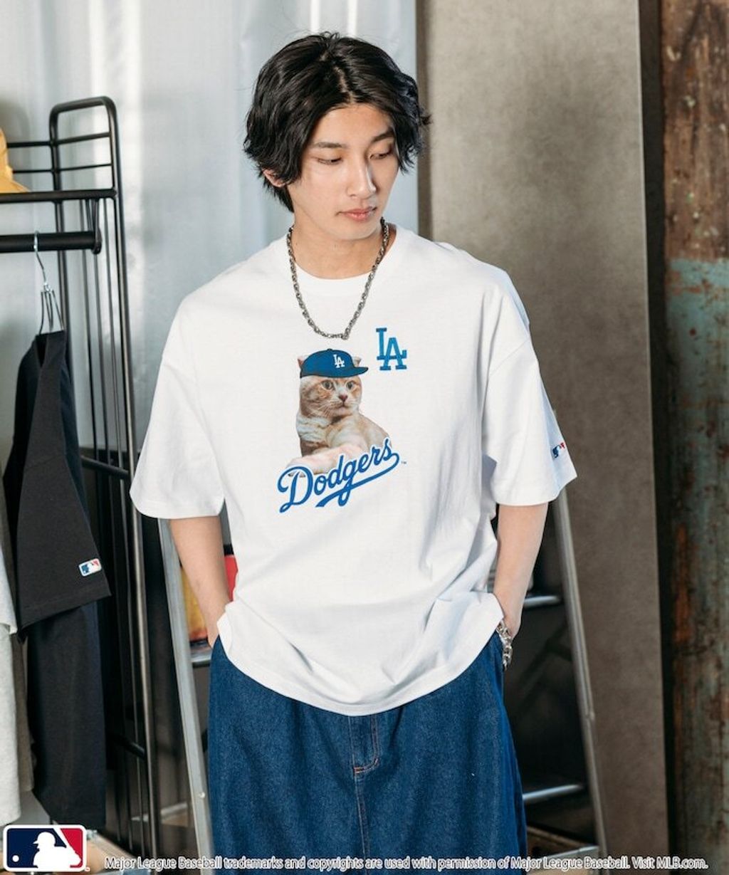item67b7d3207521e