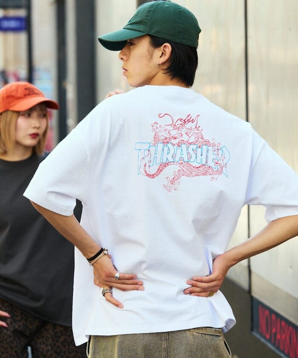 item681b26841321b