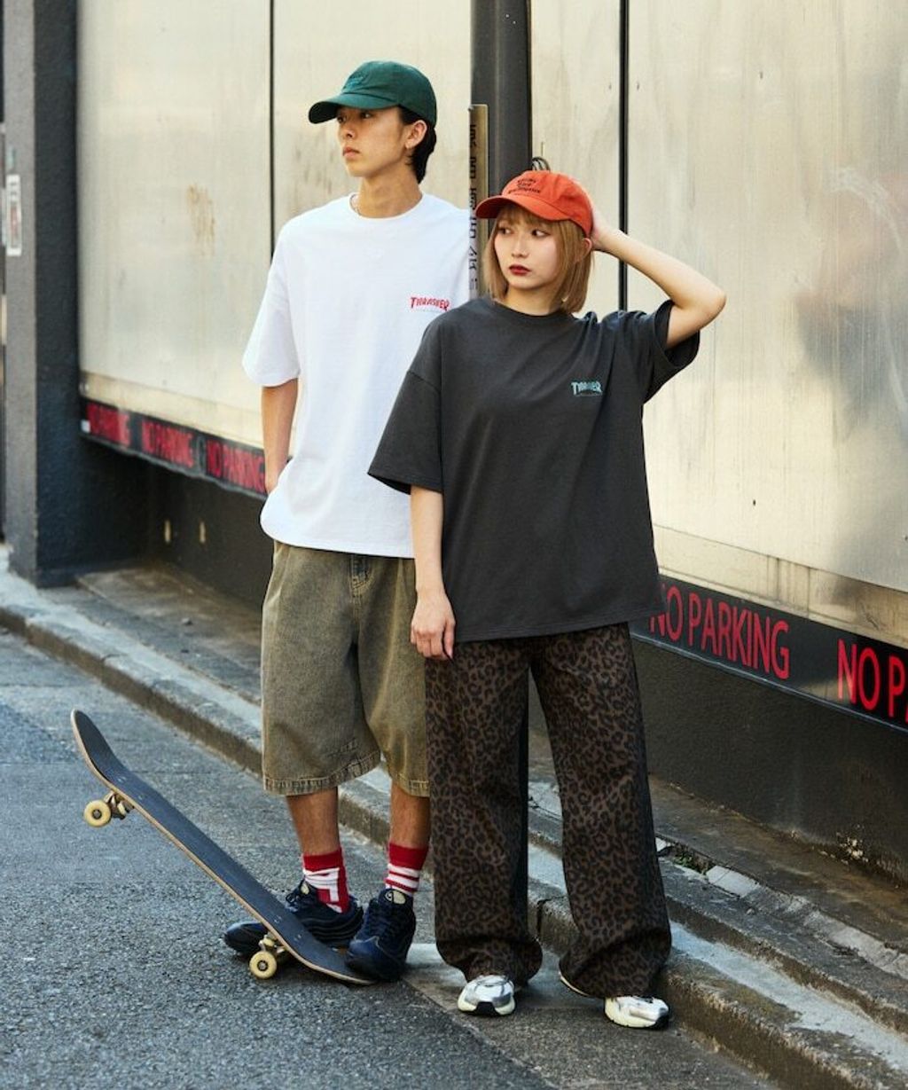 item681b263535bb6