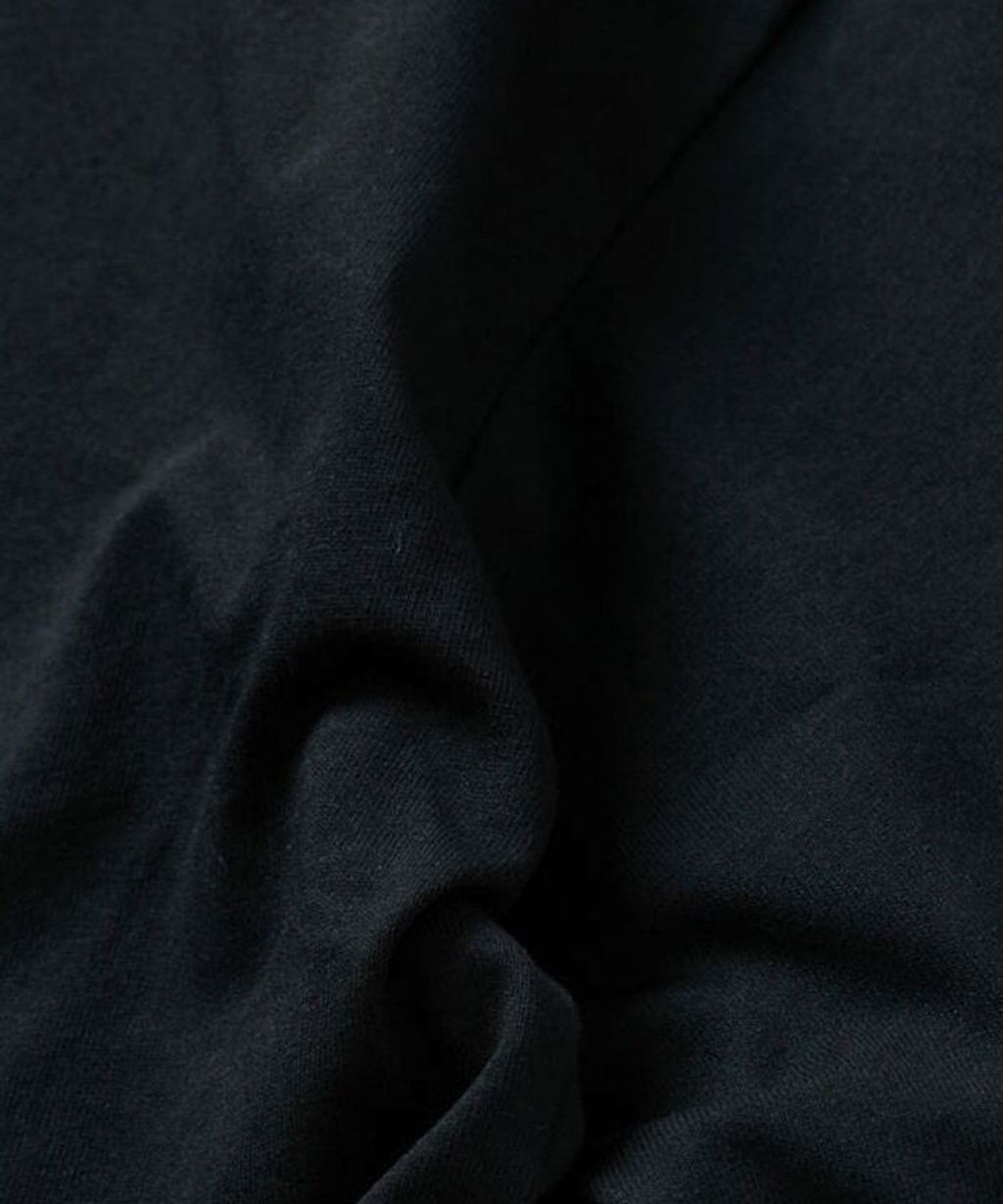item684bbb3c9948f