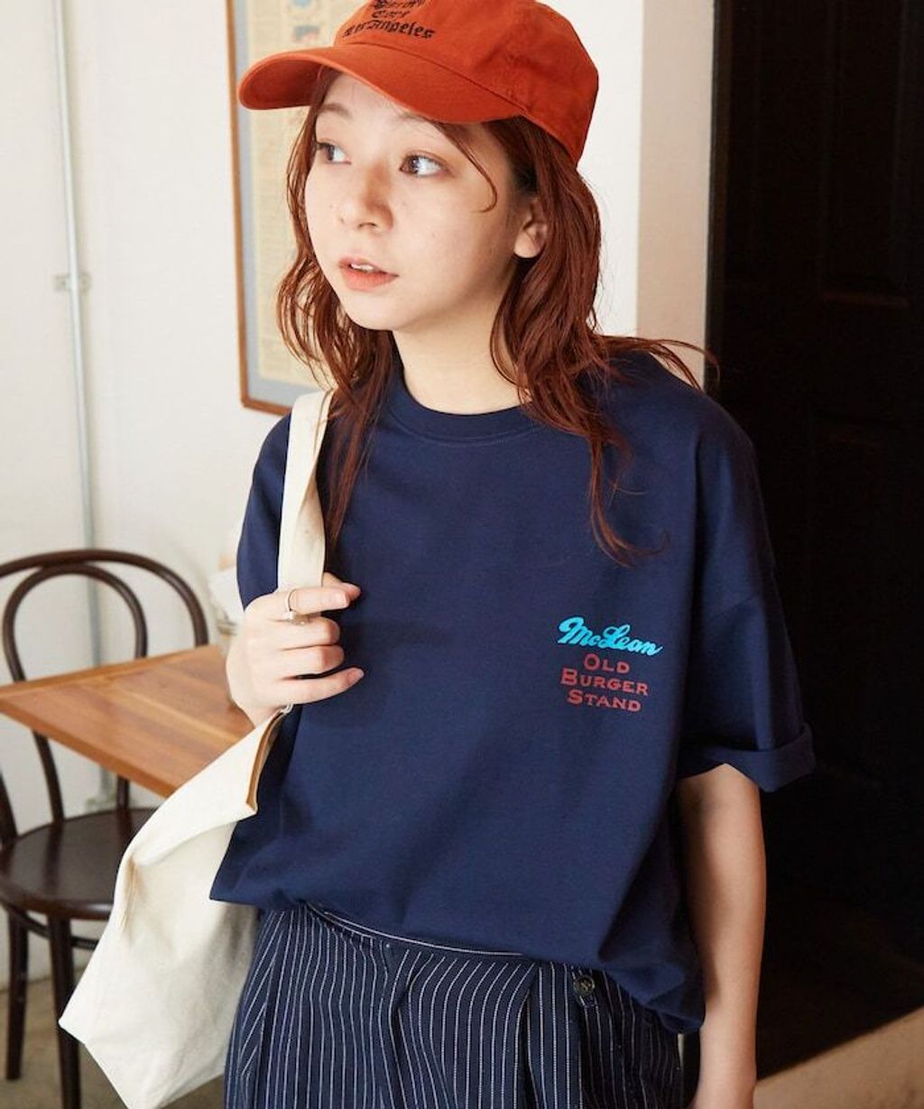 item67dd649a09455