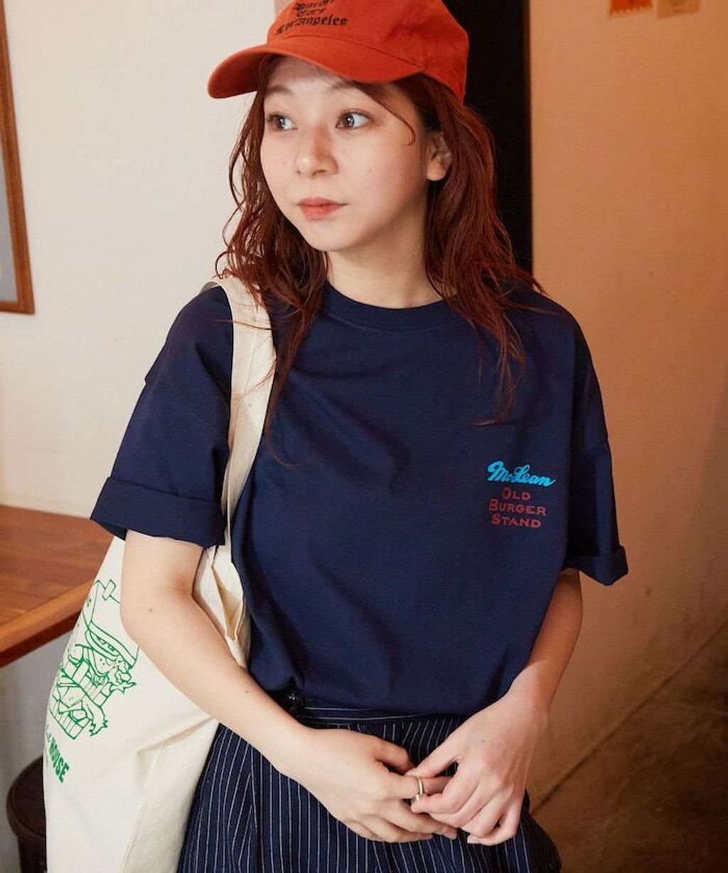 item67dd649bdd7e7