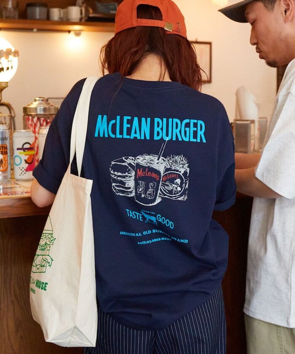 item67dd64ab3ac19