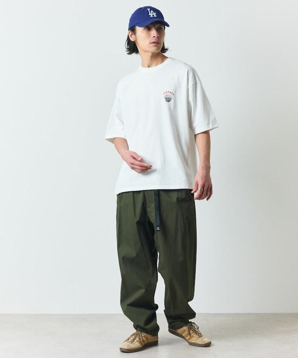 item67b6bb0aa726b