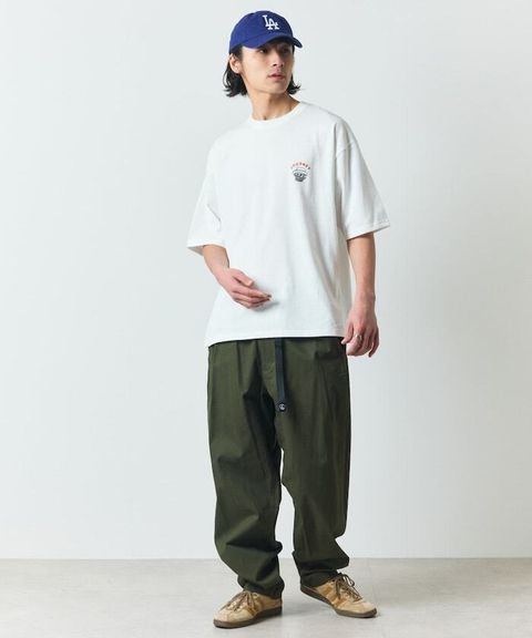 item67b6bb0aa726b