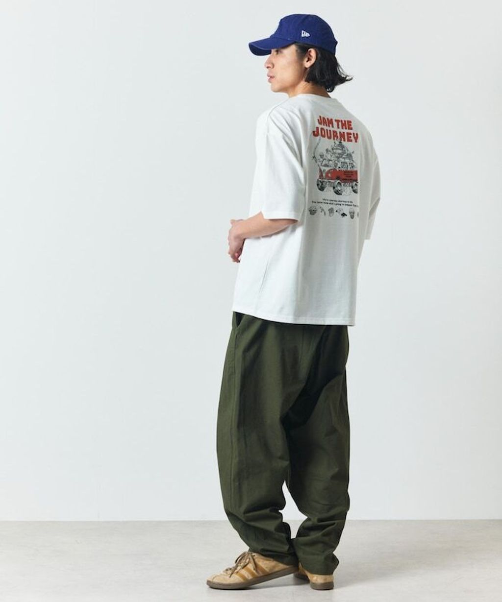 item67b6bb0b5fadf
