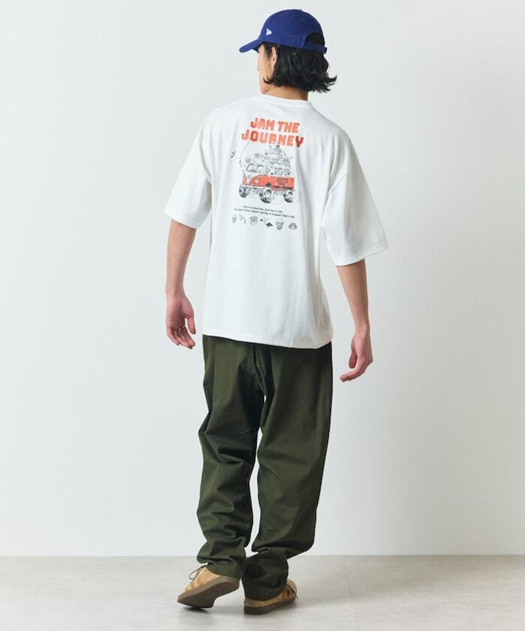 item67b6bb0c40a60