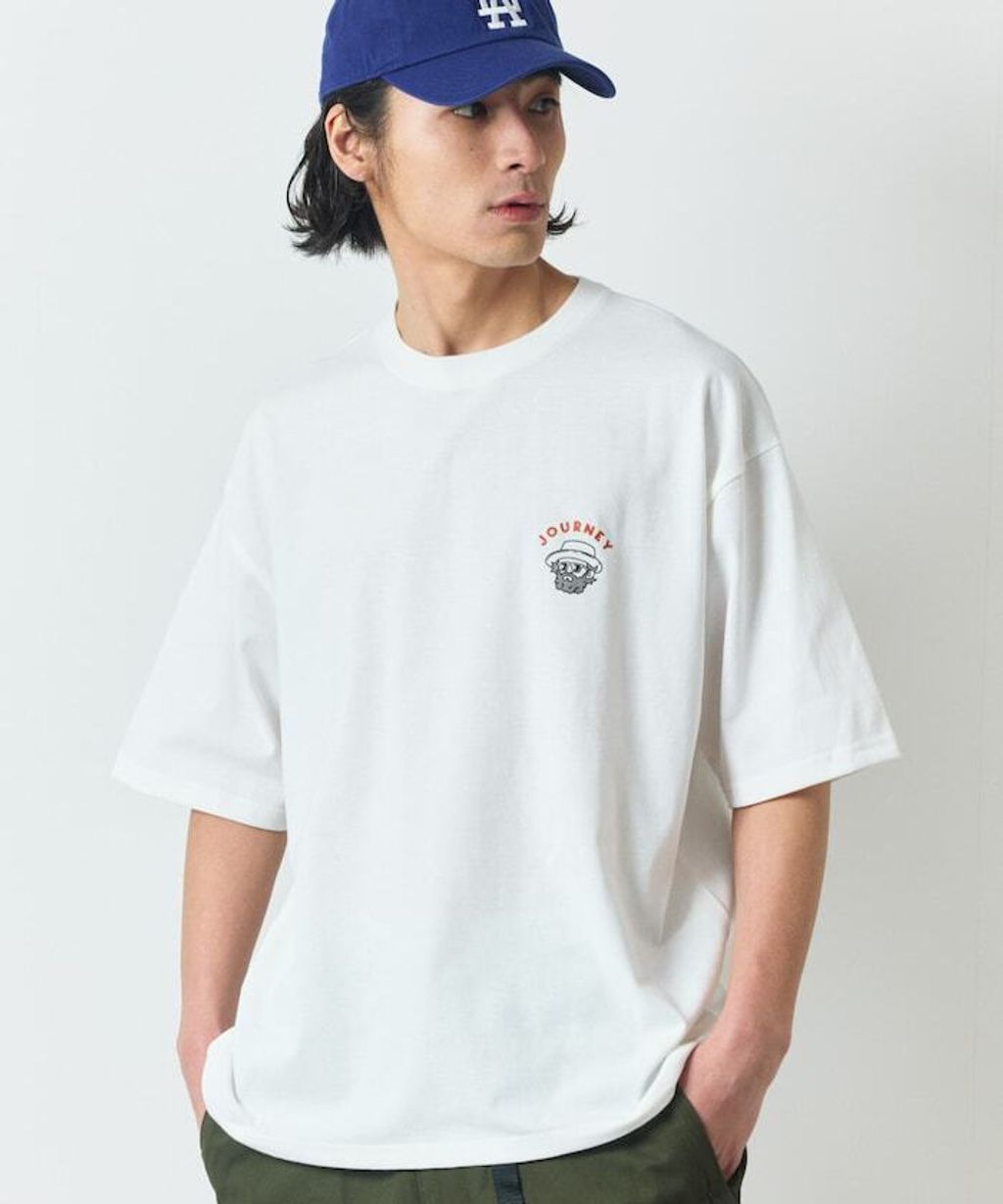 item67b6bb0e68989