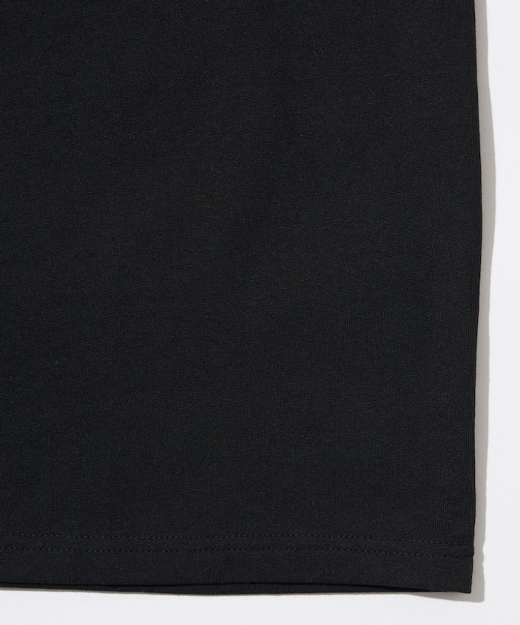 item67b6bb715a4c6