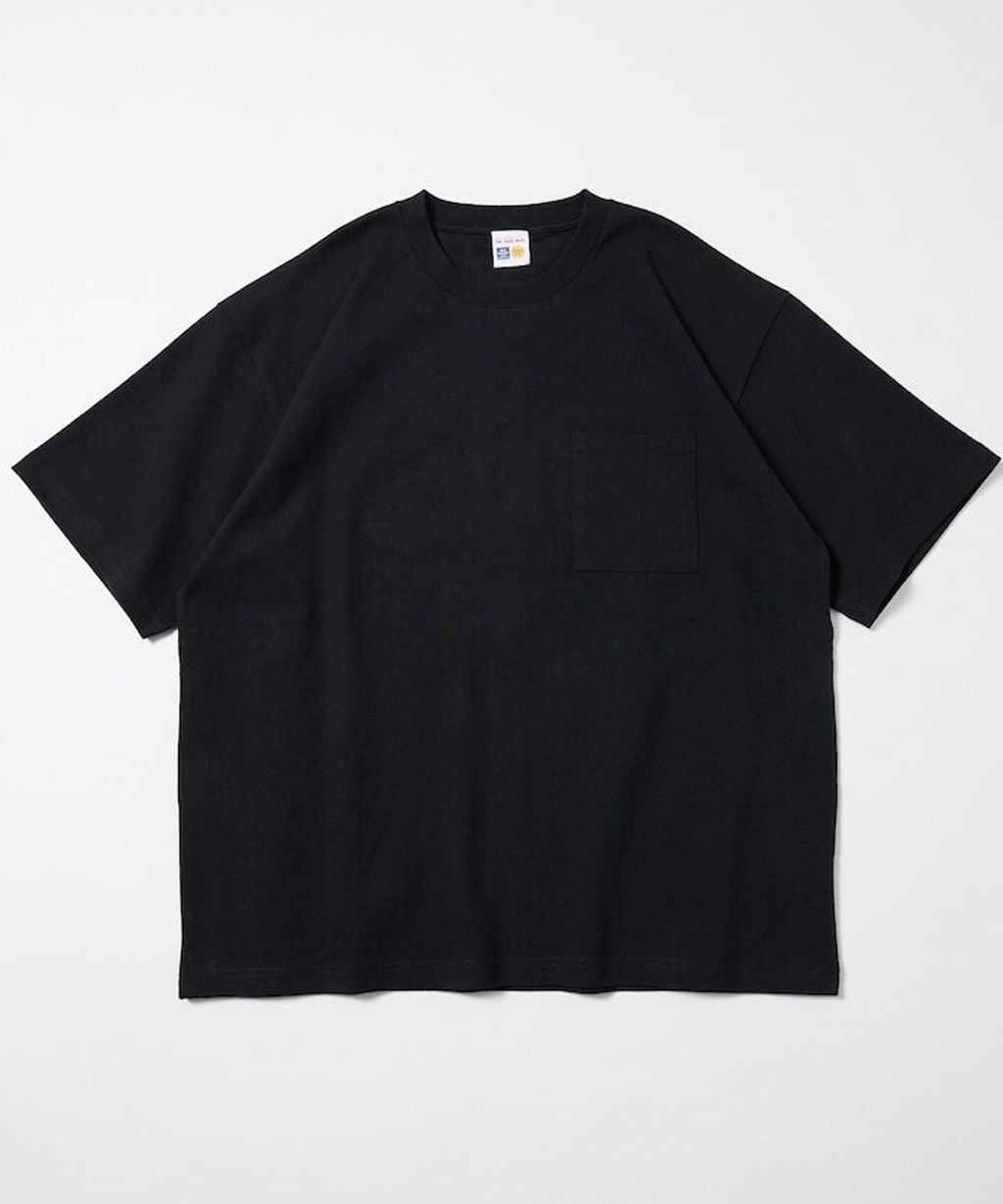 item67ee2d3a43200