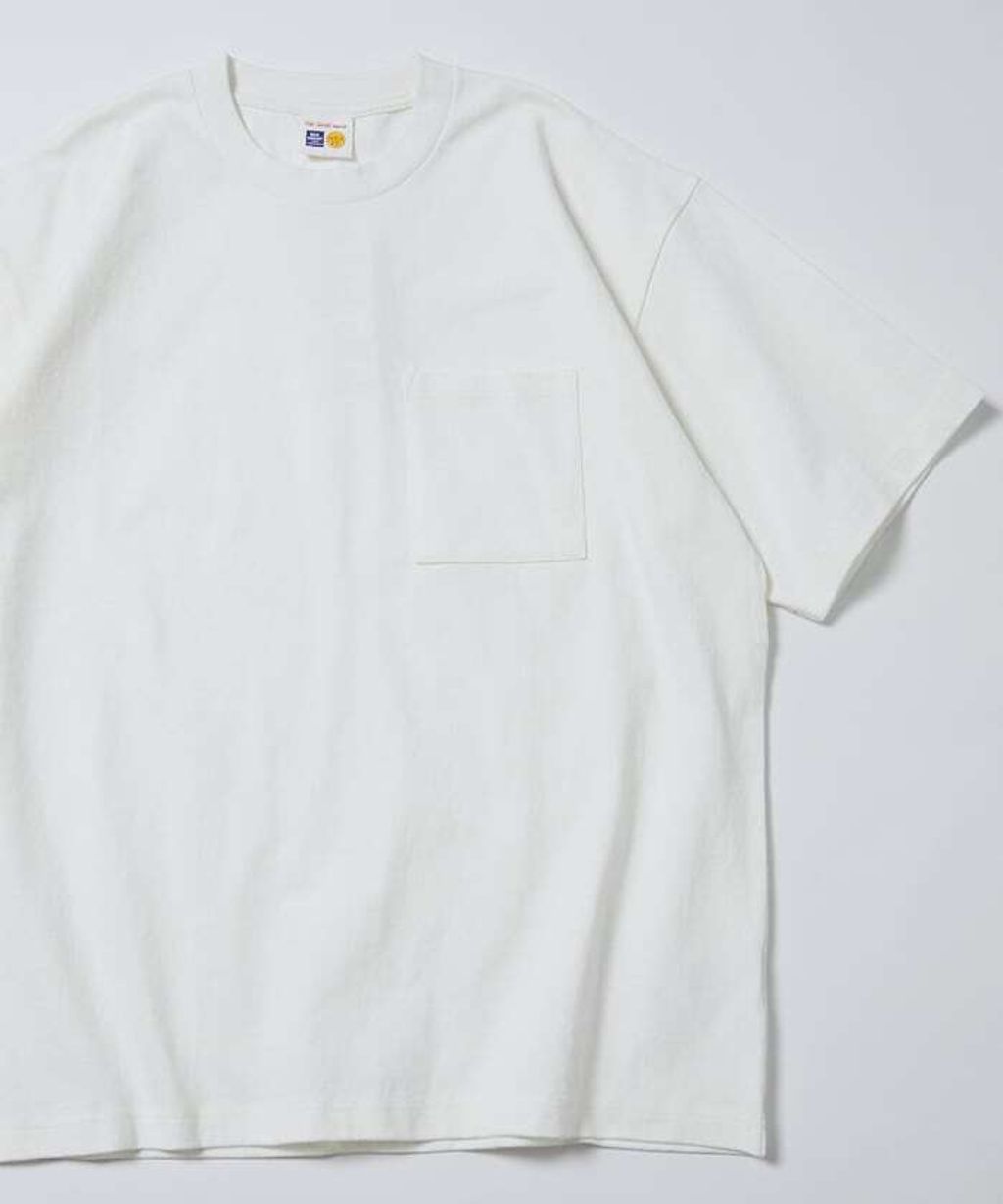 item67ee2d38e7887