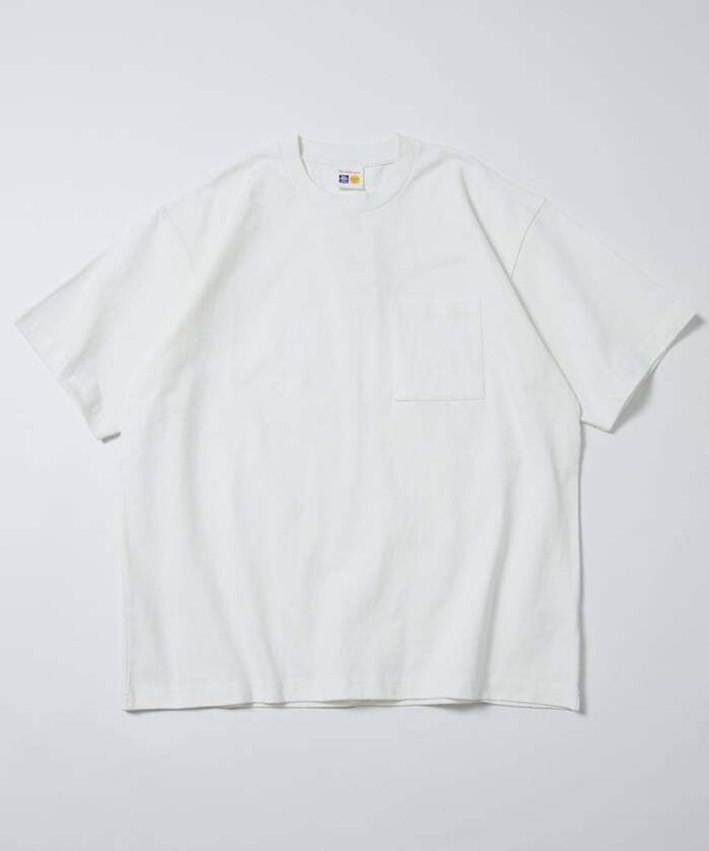 item67ee2d370e126