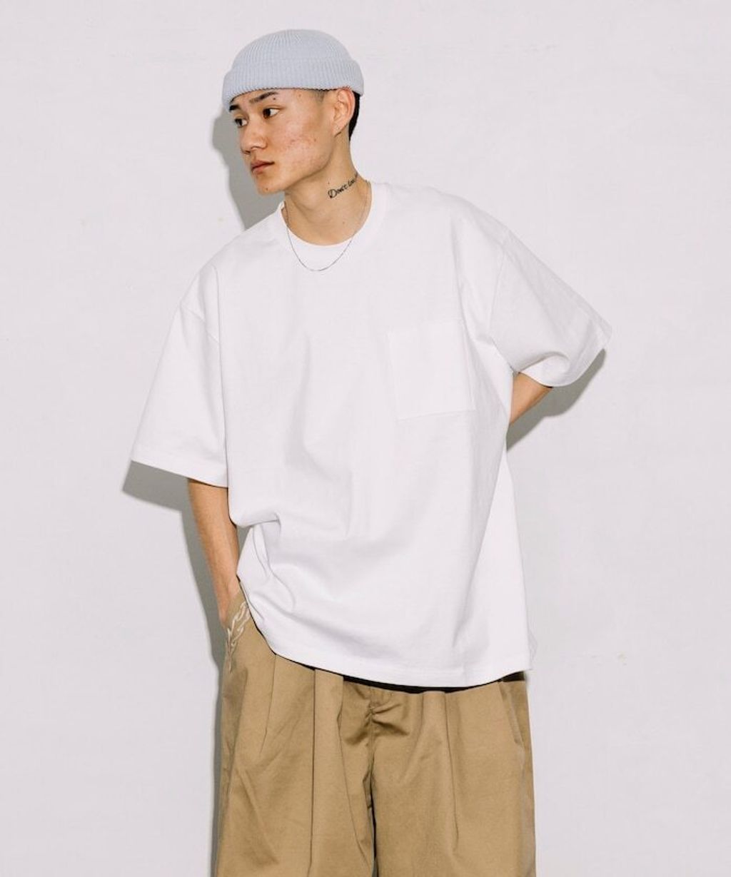 item67f898a8a6f67