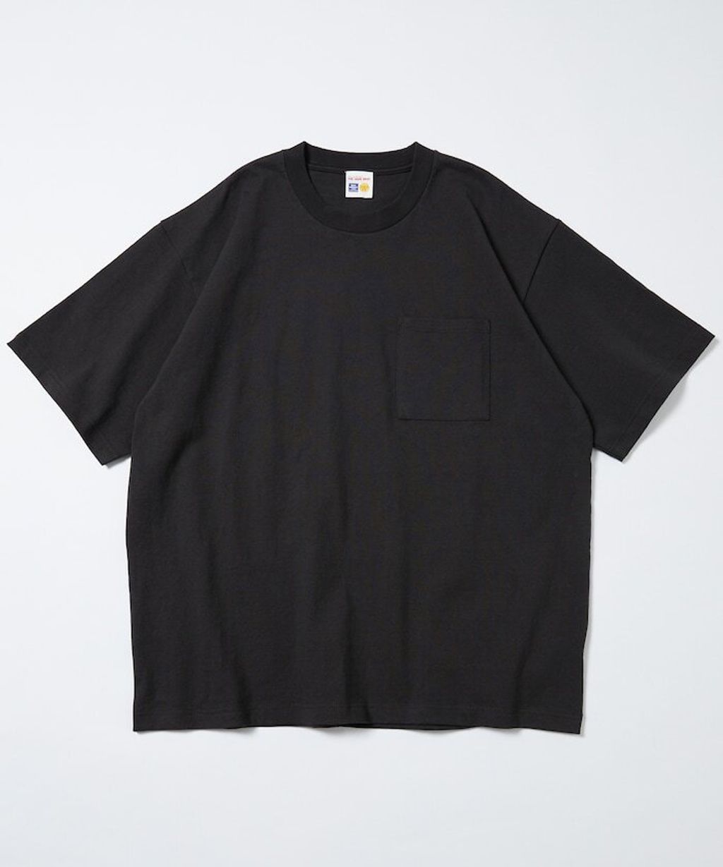item67ee2d395d192