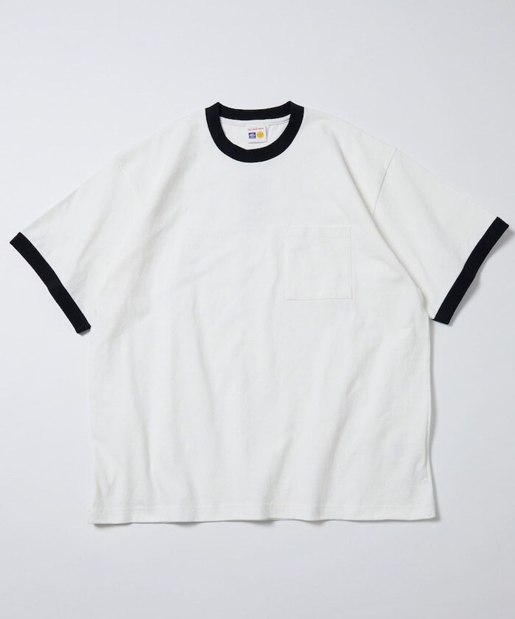 item67ee2d340571c