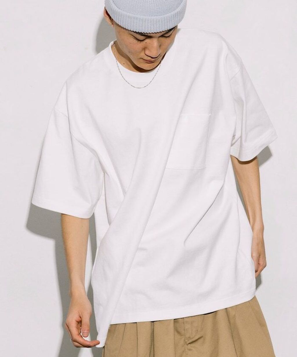 item67f898d18fa88