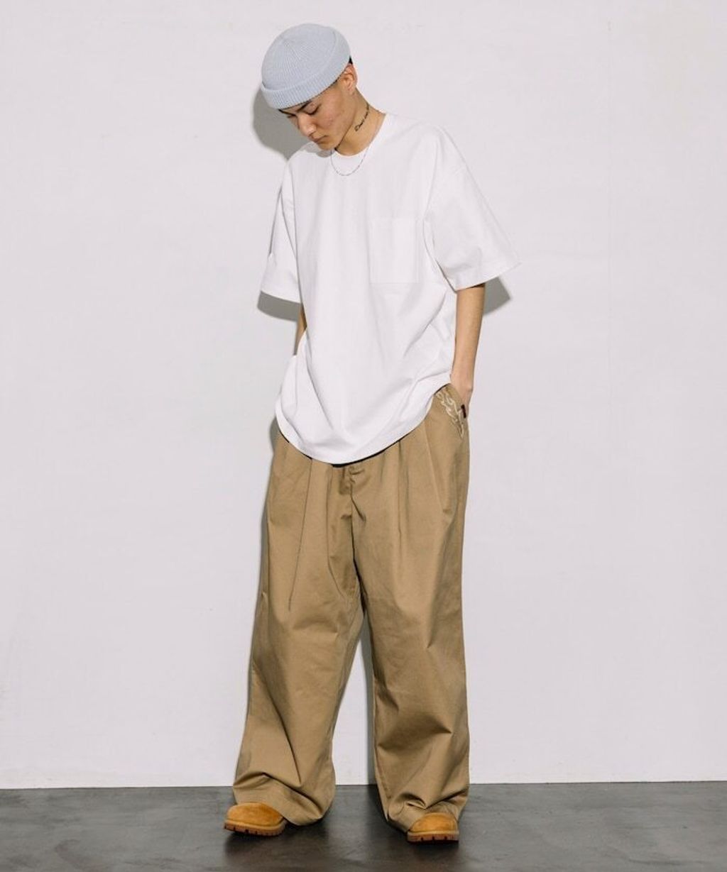 item67f898a860980