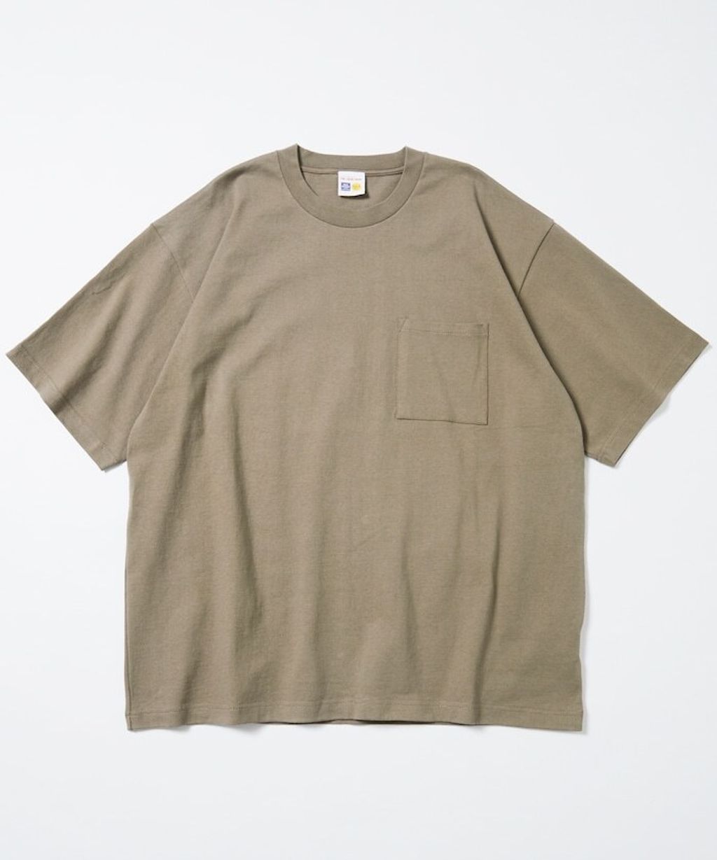 item67ee2d378ca87