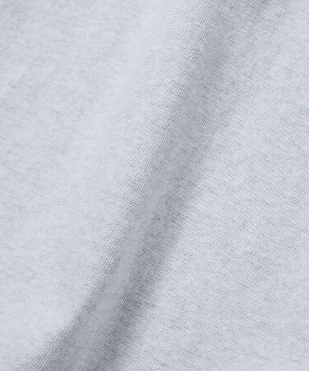 item67ee2d346e2c1