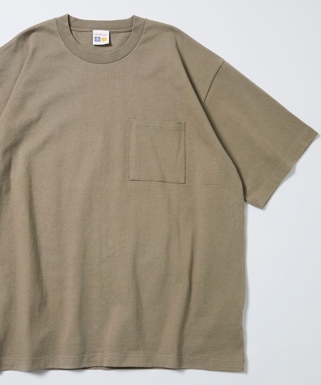 item67ee2d380f3dc