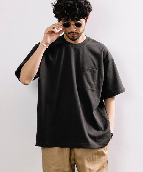 item67f8991b5743b