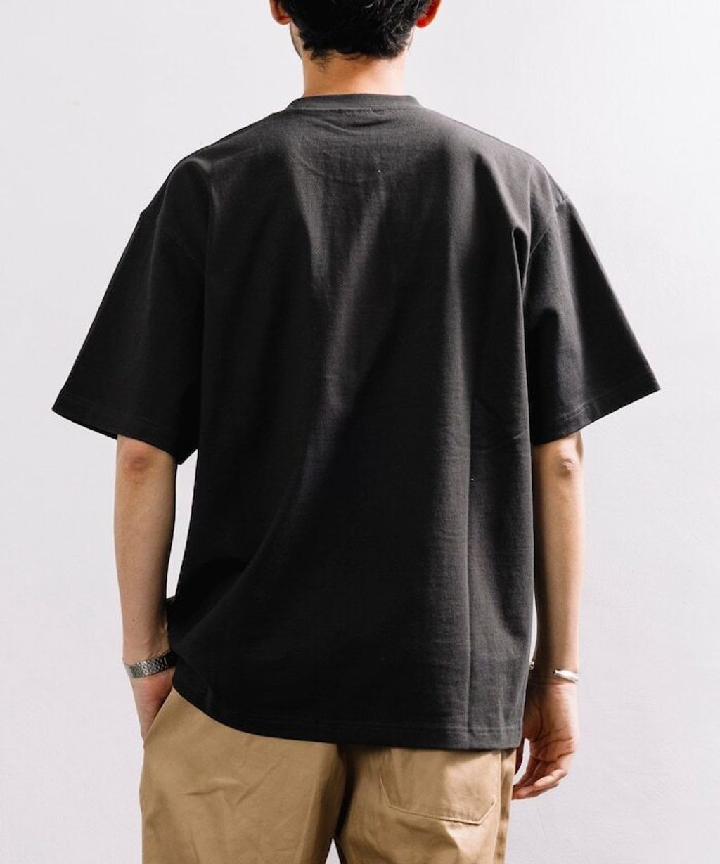 item67f8991ca4032
