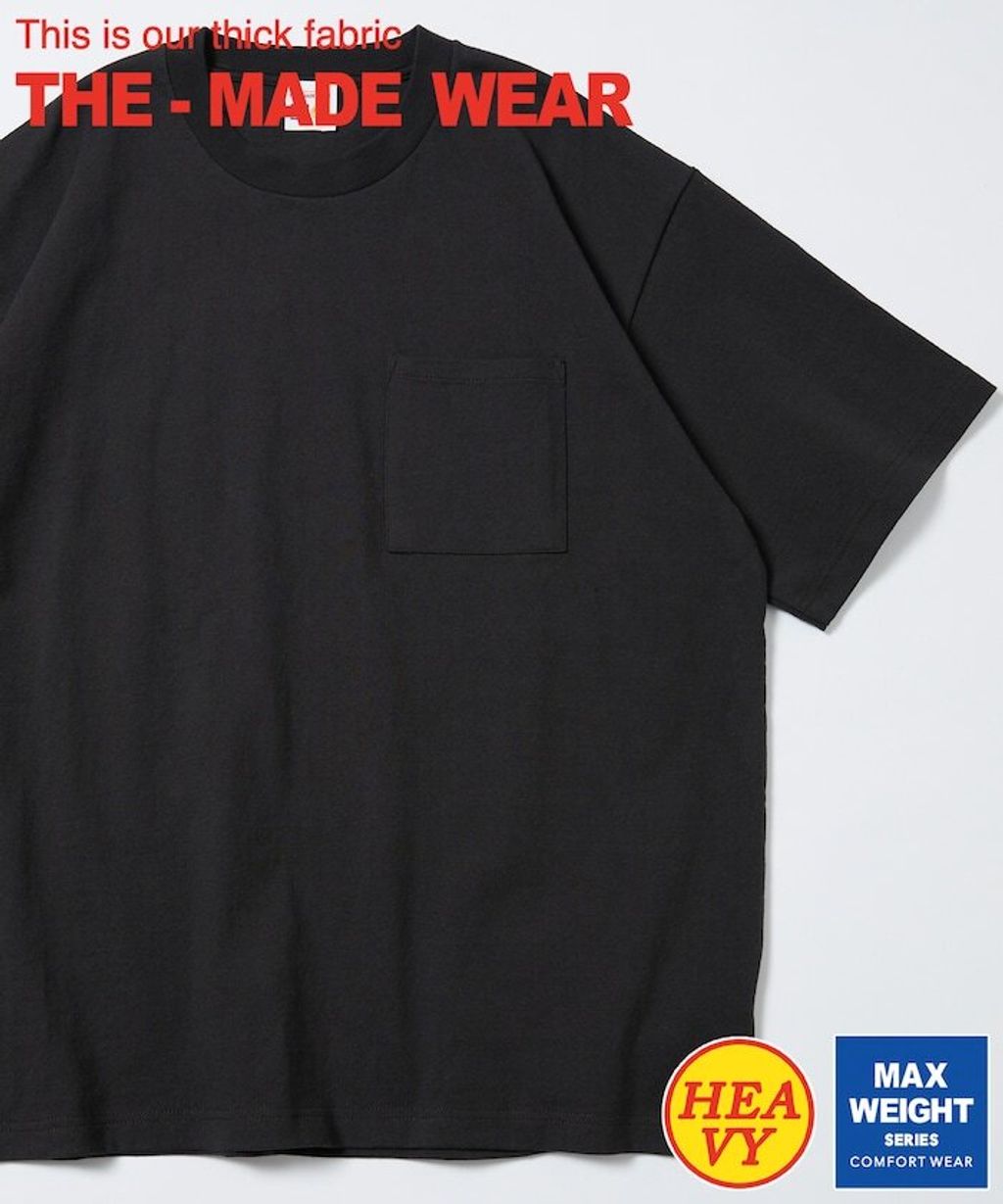 item67fc79fb7271f